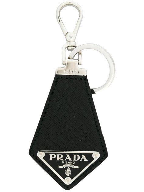 replica prada keychains|prada keychain sale.